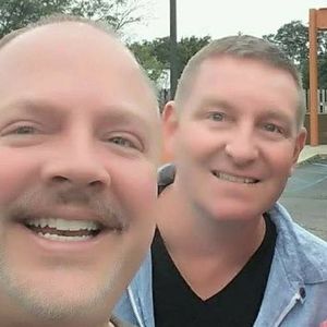 Meet your Posher, Marty